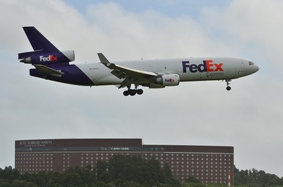 N589FE
