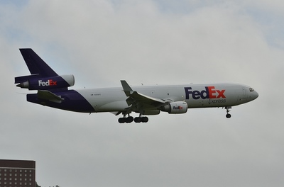 N589FE