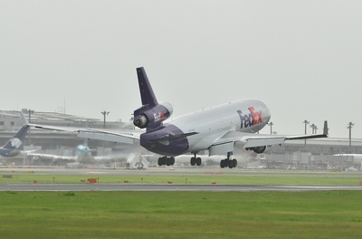 N589FE