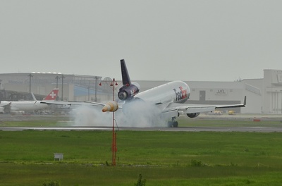 N589FE