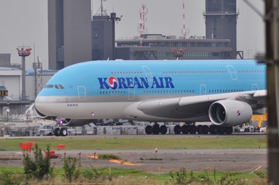 HL7614