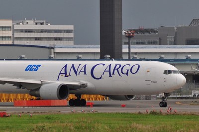 JA8323