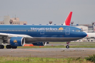 VN-A377