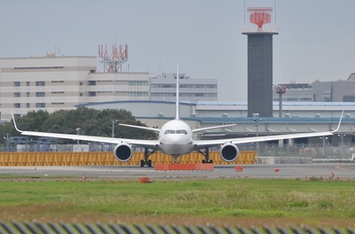 JA620A