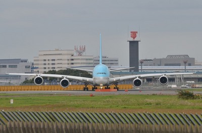HL7614