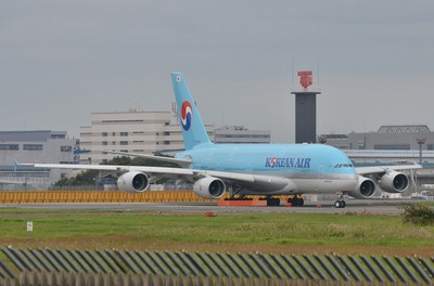 HL7614