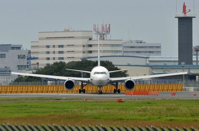 JA610J