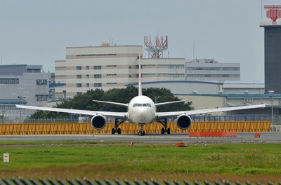 JA606J