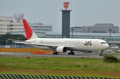 JA606J