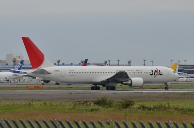 JA610J