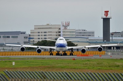 JA03KZ
