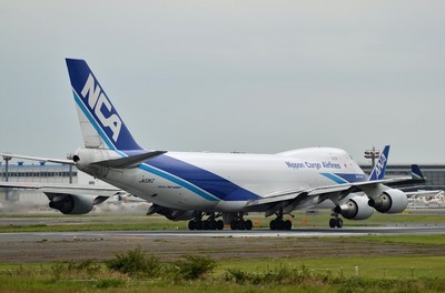 JA03KZ