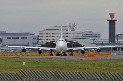N416MC