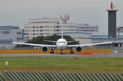 JA607A