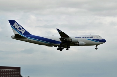 JA05KZ