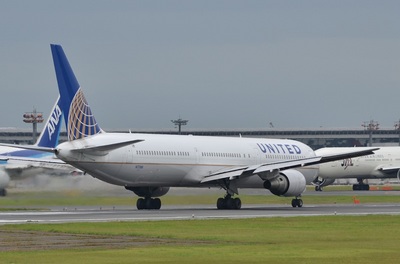 N77066