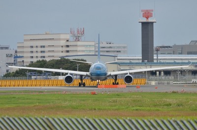 VN-A377