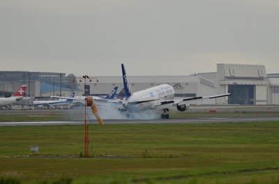 JA8323