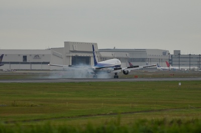 JA609A