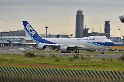 JA06KZ