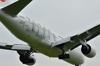 JA8982