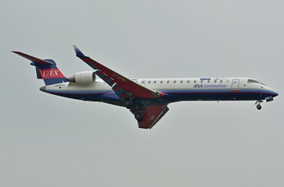 JA06RJ