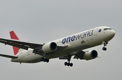 JA8980