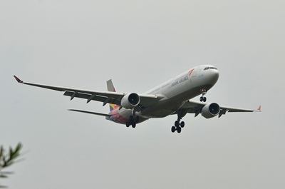 HL7754