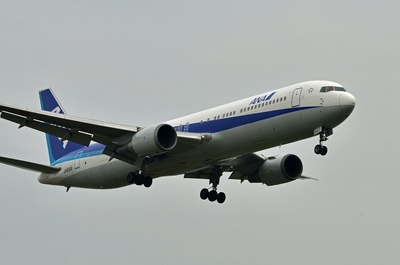 JA8569