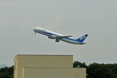 JA8569