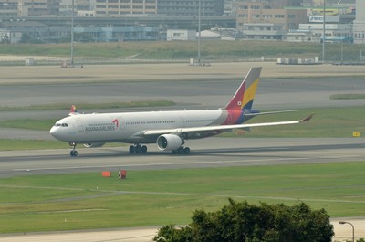 HL7754
