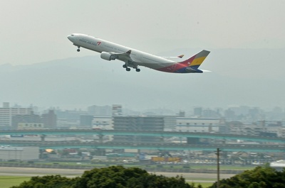 HL7754