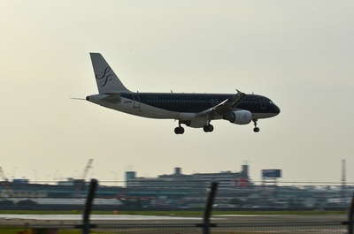 JA05MC