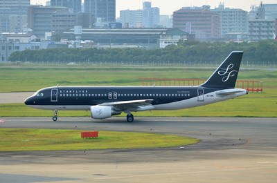 JA05MC