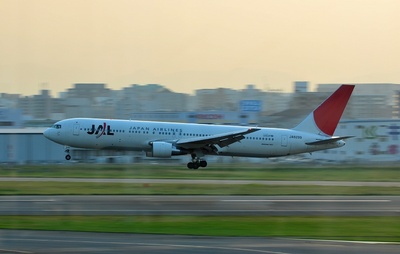 JA8299