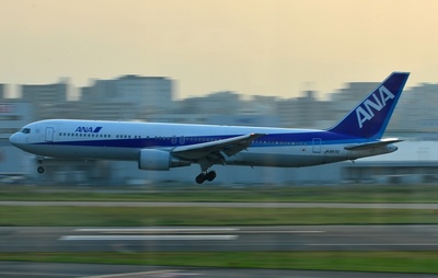 JA8670