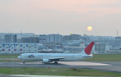 JA8976