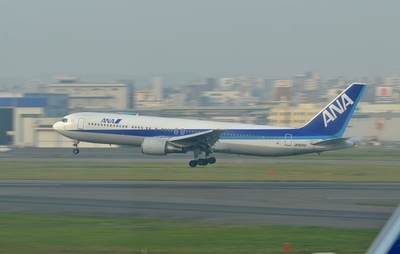 JA8259