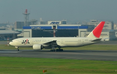 JA007D