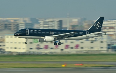 JA05MC