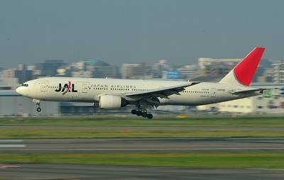 JA010D
