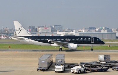JA05MC