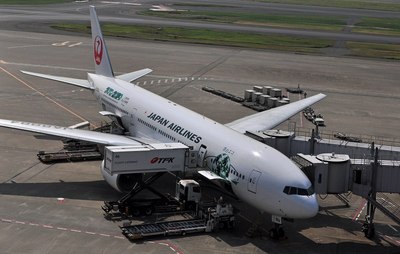 JA8984