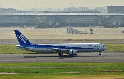 JA8569