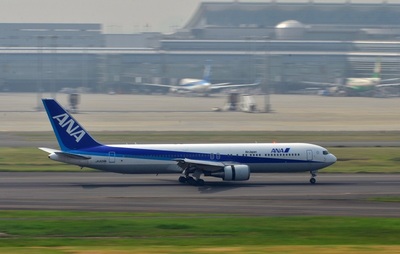 JA609A