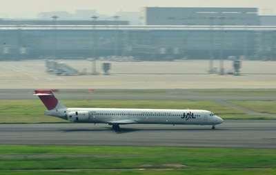 JA8066