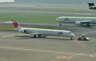JA8064