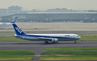 JA8368