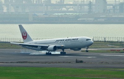 JA655J