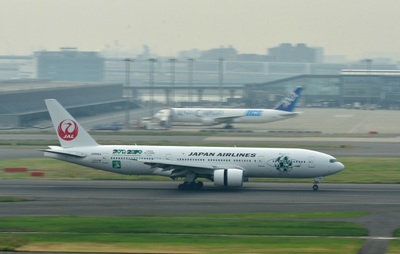 JA8984